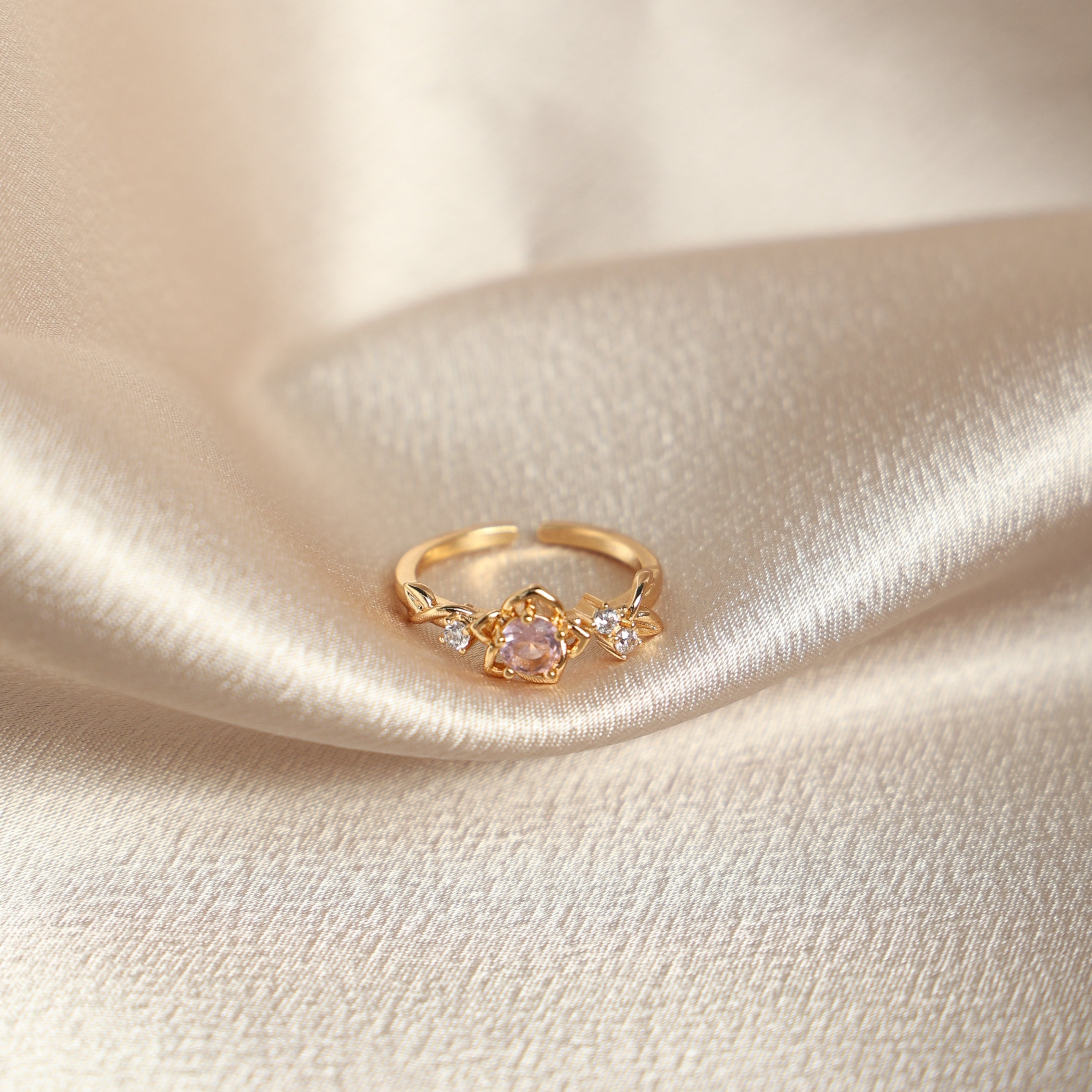 Princess Crown Ring Set | Crown ring princess, Couples ring set, Rings